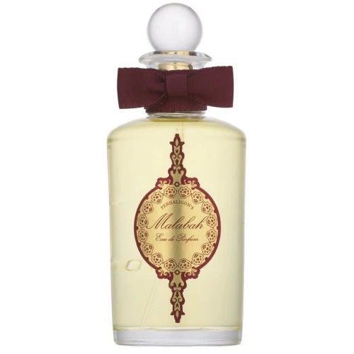 Парфумована вода Penhaligon's Malabah для жінок