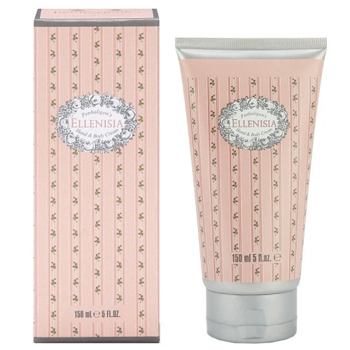 Крем для рук та тіла Penhaligon's Ellenisia для жінок