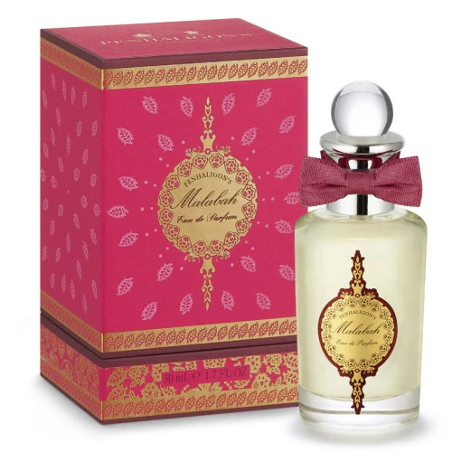 Парфумована вода Penhaligon's Malabah для жінок