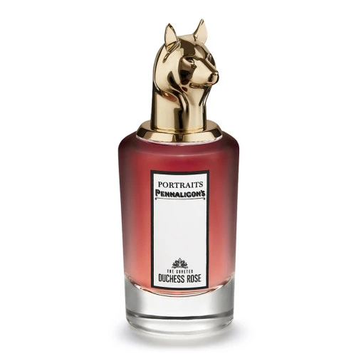 Парфумована вода Penhaligon's The Coveted Duchess Rose для жінок