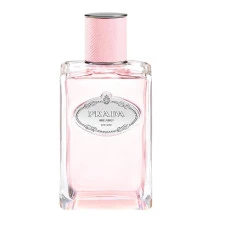 Парфумована вода Prada Les Infusion De Rose для жінок