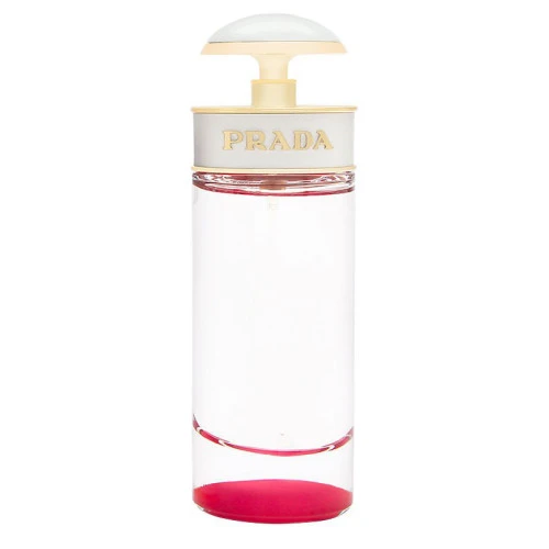 Парфумована вода Prada Candy Kiss для жінок