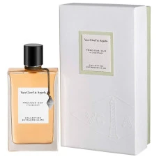 Парфумована вода Van Cleef & Arpels Collection Extraordinaire Precious Oud для жінок
