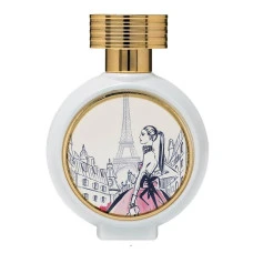 Парфумована вода Haute Fragrance Company HFC Proposal для жінок