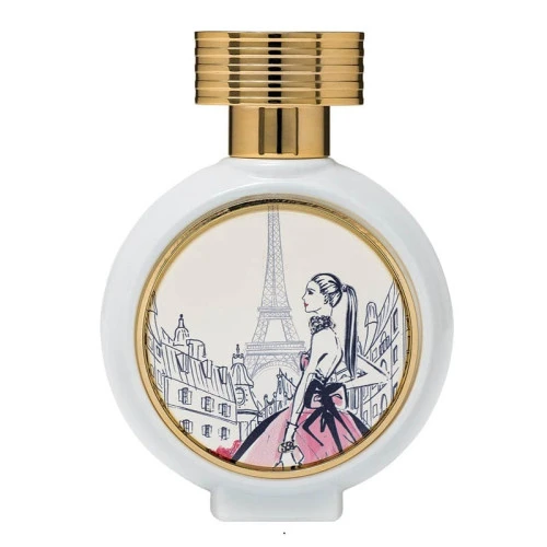 Парфюмированная вода Haute Fragrance Company HFC Proposal для женщин