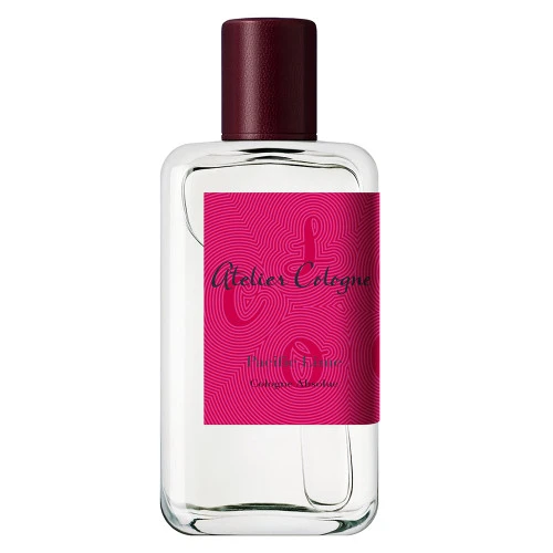 Одеколон Atelier Cologne Pacific Lime для чоловіків та жінок