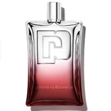 Парфюмированная вода Paco Rabanne Major Me для мужчин и женщин 