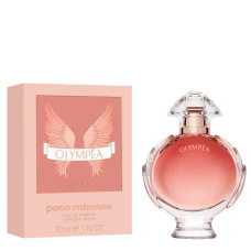 Парфумована вода Paco Rabanne Olympea Legend для жінок