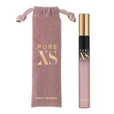Парфумована вода Paco Rabanne Pure XS For Her для жінок