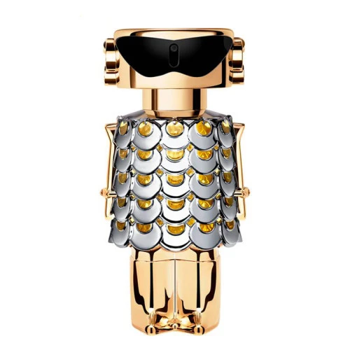 Парфумована вода Paco Rabanne Fame для жінок