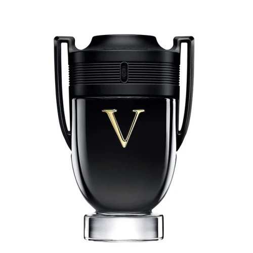 Парфумована вода Paco Rabanne Invictus Victory для чоловіків