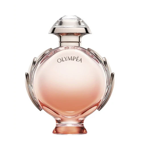 Парфумована вода Paco Rabanne Olympea Aqua Eau de Parfum Legere для жінок