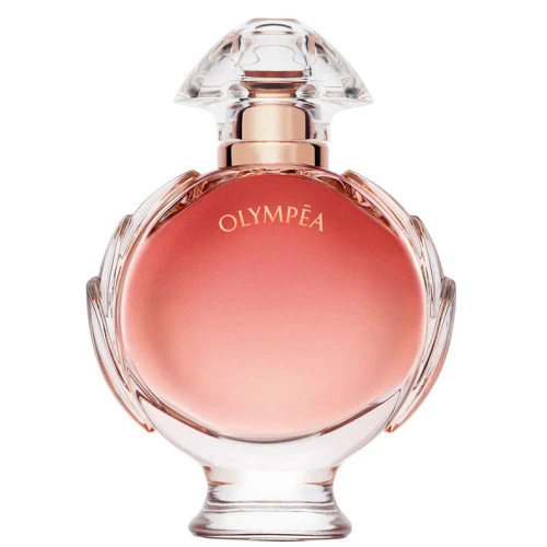 Парфюмированная вода Paco Rabanne Olympea Legend для женщин