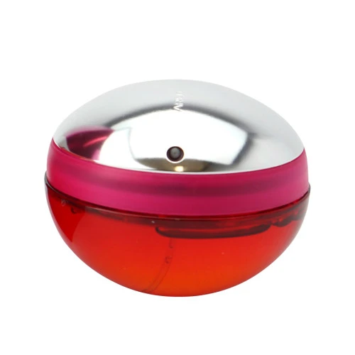 Парфумована вода Paco Rabanne Ultrared для жінок