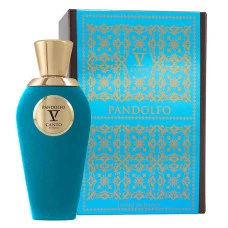 Духи V Canto Pandolfo для чоловіків та жінок