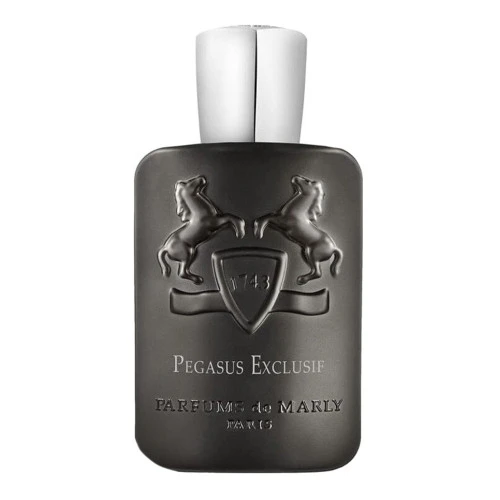 Парфумована вода Parfums de Marly Pegasus Exclusif для чоловіків