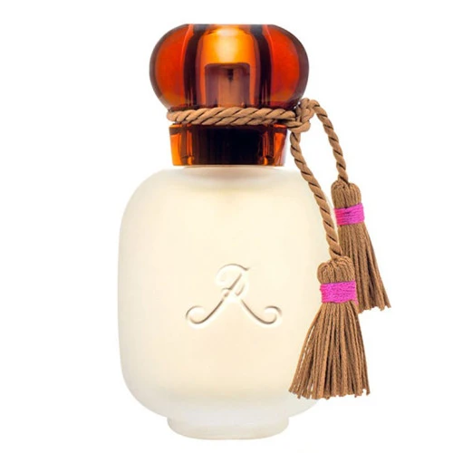 Парфумована вода Parfums De Rosine Majalis для жінок
