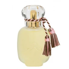 Парфумована вода Parfums De Rosine Rose Kashmirie для жінок