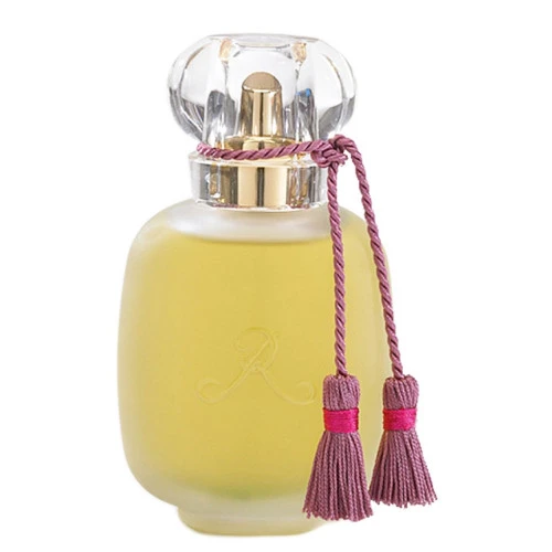 Парфумована вода Les Parfums De Rosine Une Folie De Rose для жінок