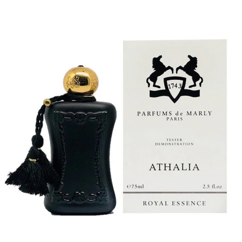 Парфумована вода Parfums de Marly Athalia для жінок