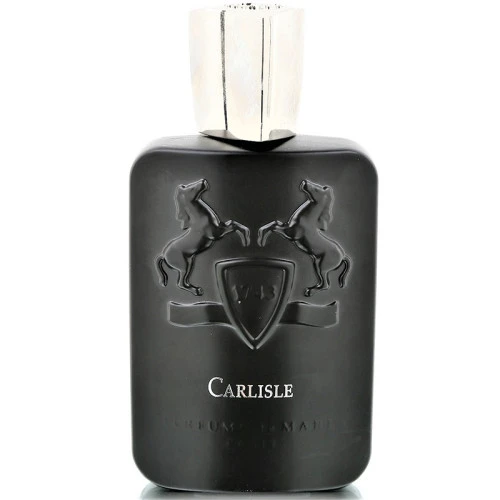 Парфумована вода Parfums de Marly Carlisle для чоловіків та жінок