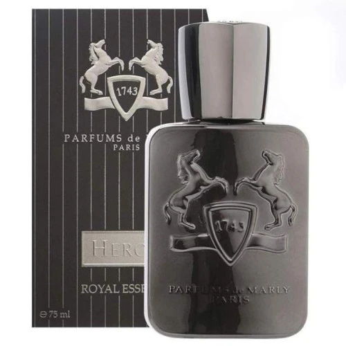 Парфумована вода Parfums de Marly Herod для чоловіків