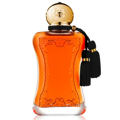 Парфумована вода Parfums de Marly Safanad для жінок