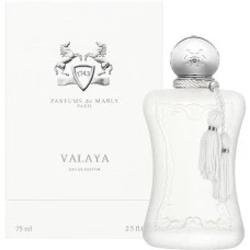 Парфумована вода Parfums de Marly Valaya для жінок