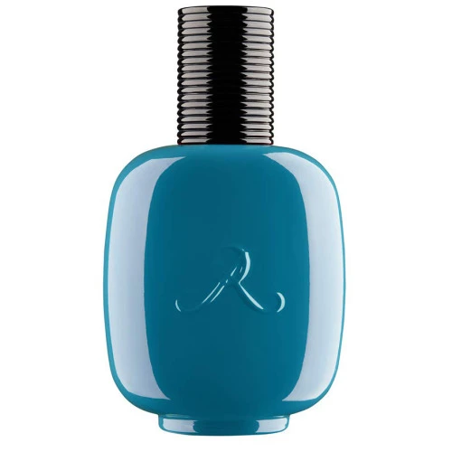 Парфумована вода Parfums de Rosine Bleu Abysse для чоловіків та жінок