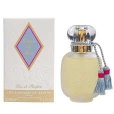 Парфумована вода Parfums de Rosine Ecume De Rose для жінок