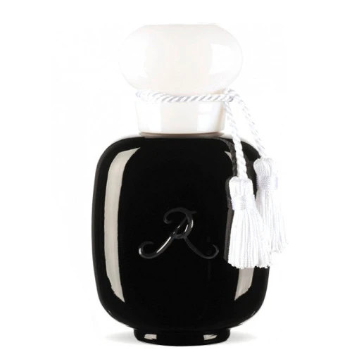Парфумована вода Parfums de Rosine Rose Absolument для жінок