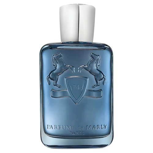 Парфумована вода Parfums de Marly Sedley для чоловіків та жінок
