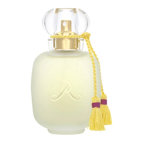 Парфумована вода Les Parfums de Rosine Rose d'Ete для жінок