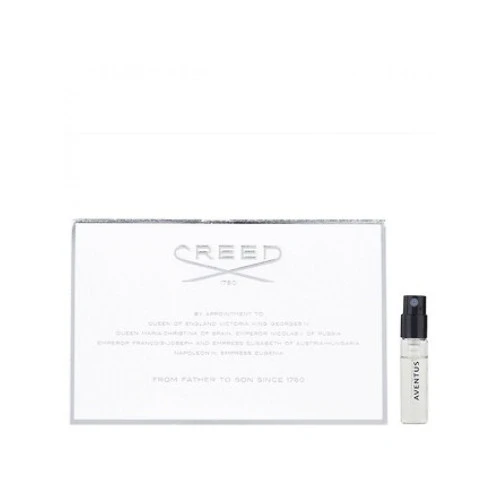 Парфумована вода Creed Aventus для чоловіків