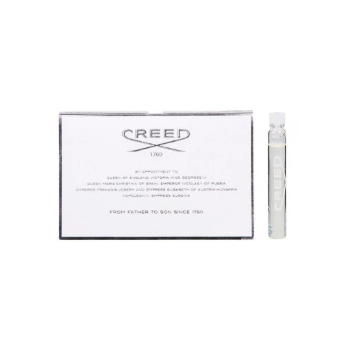 Парфюмированная вода Creed Jardin d’Amalfi для женщин