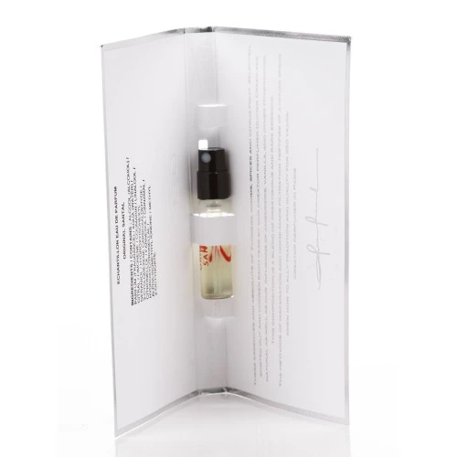 Парфумована вода Creed Original Santal для чоловіків