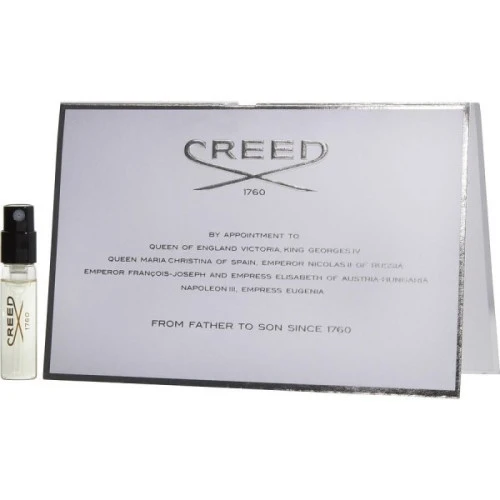 Парфумована вода Creed White Flowers для жінок