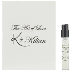 Парфумована вода Kilian Dangerously in Love для чоловіків та жінок