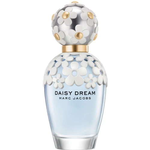Туалетна вода Marc Jacobs Daisy Dream для жінок