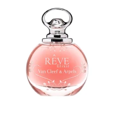 Парфумована вода Van Cleef & Arpels Reve Elixir для жінок
