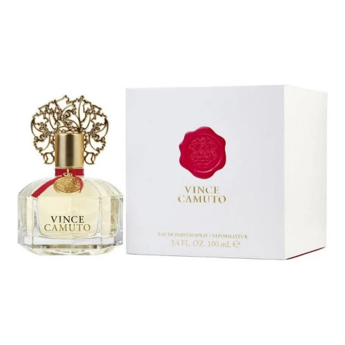 Парфумована вода Vince Camuto Vince Camuto Eau de Parfum для жінок