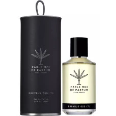 Парфумована вода Parle Moi De Parfum Papyrus Oud/71 для чоловіків 