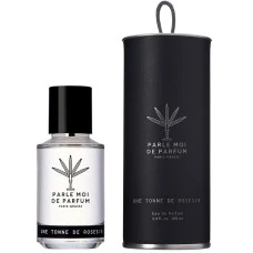 Парфумована вода Parle Moi de Parfum Une Tonne de Roses/8 для жінок