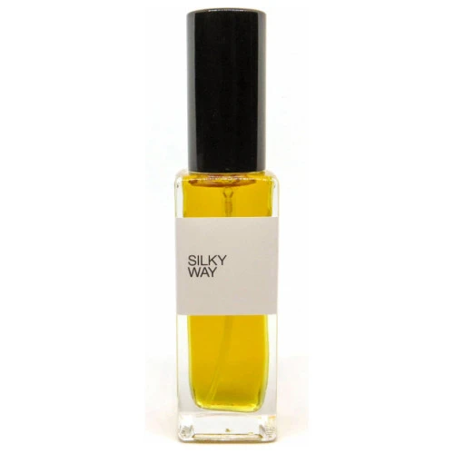 Парфумована вода Partisan Parfums Silky Way для чоловіків та жінок