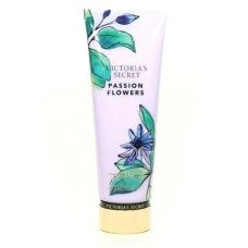 Лосьйон для тіла Victoria's Secret Passion Flowers для жінок