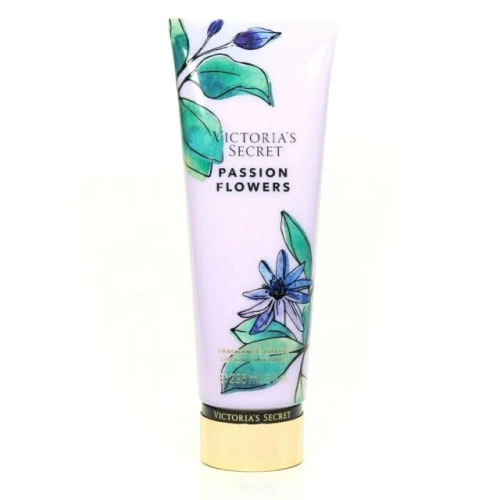 Лосьйон для тіла Victoria's Secret Passion Flowers для жінок