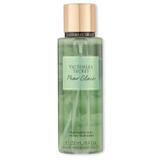 Парфумований спрей для тіла Victoria's Secret Pear Glace для жінок 