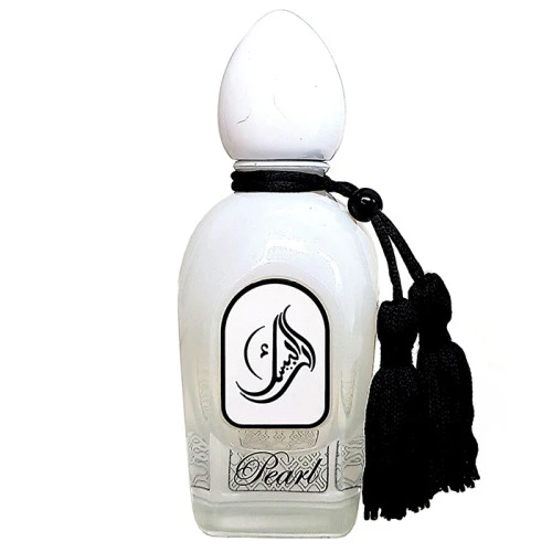 Духи Arabesque Perfumes Pearl для чоловіків та жінок