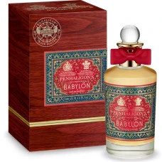 Парфумована вода Penhaligon's Babylon для чоловіків та жінок