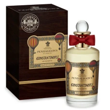 Парфумована вода Penhaligon's Constantinople для чоловіків та жінок